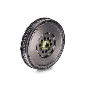 Volante 415 0315 10 LUK