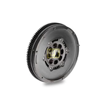 Volante 415 0438 10 LUK