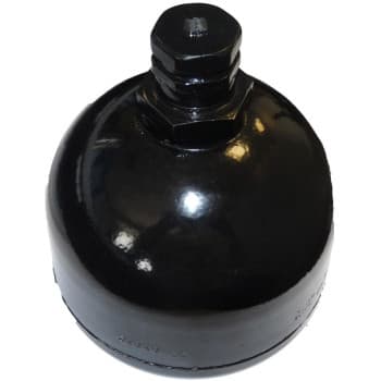 Acumulador de presión