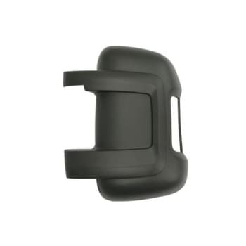 Carcasa, retrovisor exterior