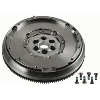 Volante 2294 001 995 Sachs