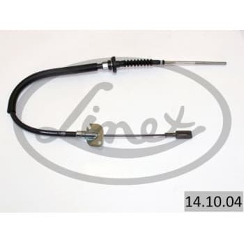 Cable de embrague