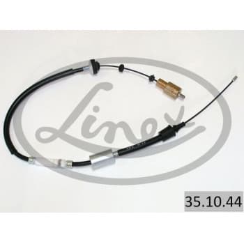 Cable de embrague