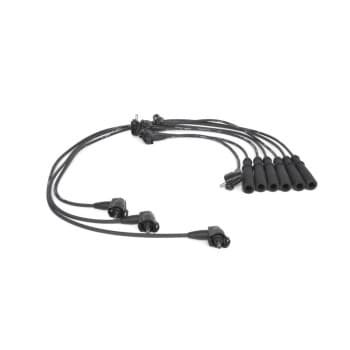 Juego de cables de bujía 0 986 356 937 Bosch