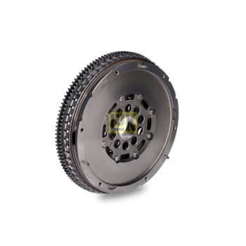 Volante 415 0672 10 LUK