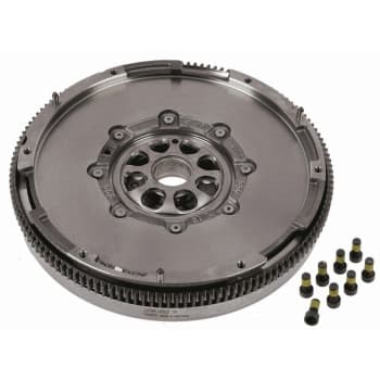 Volante 2294 002 234 Sachs