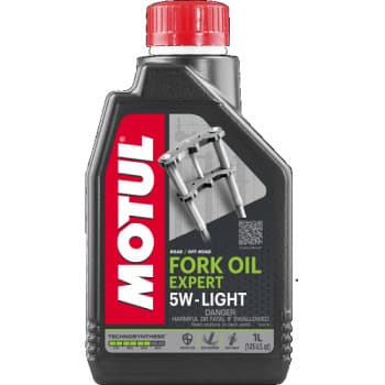 Aceite de horquilla Motul 105929