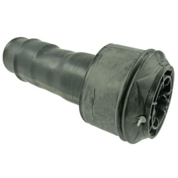 Suspensión neumática, chasis