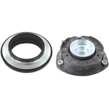 Puntal VKDA 35167 SKF