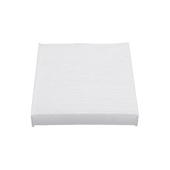 Filtro interior AMC FCA-8501 Kavo parts