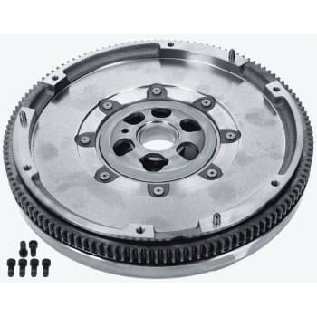 Volante 2294 001 360 Sachs