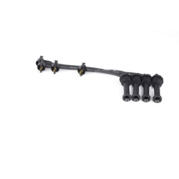 Juego de cables de bujía 0 986 356 805 Bosch