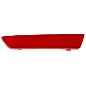 Retrorreflector (ojo de gato)