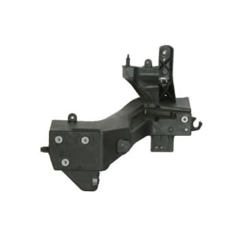 Soporte para faros delanteros