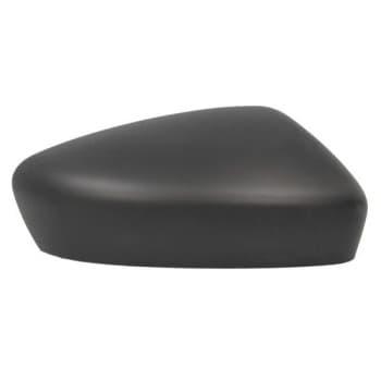 Carcasa, retrovisor exterior