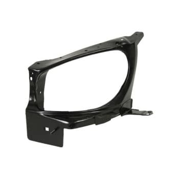 Soporte para faros delanteros