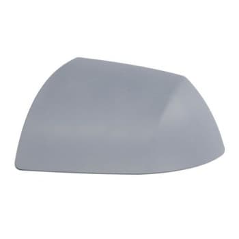 Carcasa, retrovisor exterior