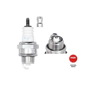 Bujía 1029 NGK