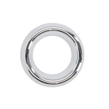 Marco, faro antiniebla