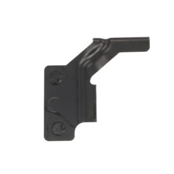 Soporte para faros delanteros