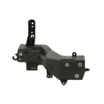 Soporte para faros delanteros