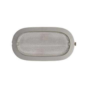 Iluminación interior