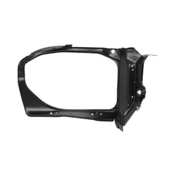 Soporte para faros delanteros