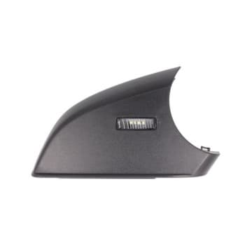 Carcasa, retrovisor exterior