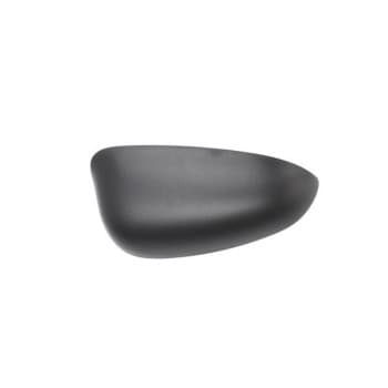 Carcasa, retrovisor exterior