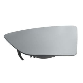 Cristal de espejo, retrovisor exterior