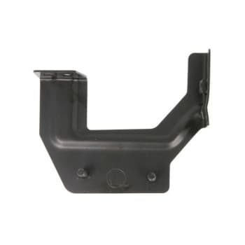 Soporte para faros delanteros