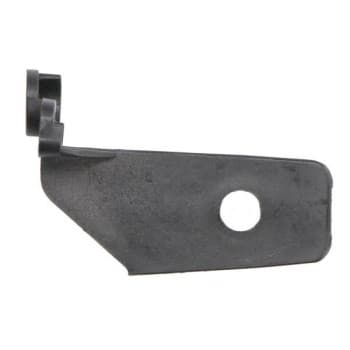 Soporte para faros delanteros