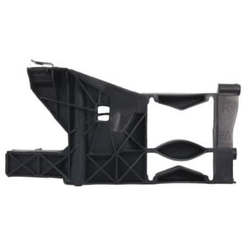 Soporte para faros delanteros