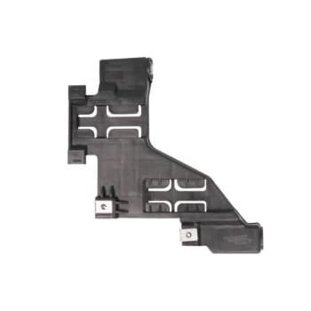 Soporte para faros delanteros