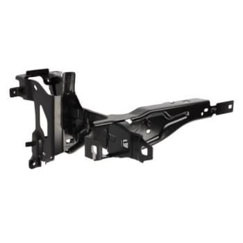 Soporte para faros delanteros