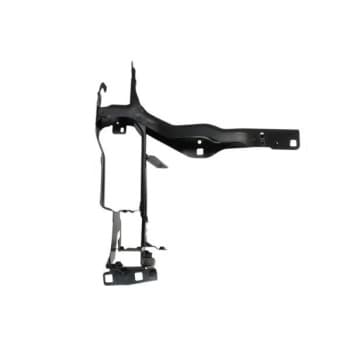 Soporte para faros delanteros