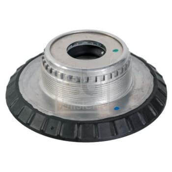 revestimiento del puntal 177583 FEBI