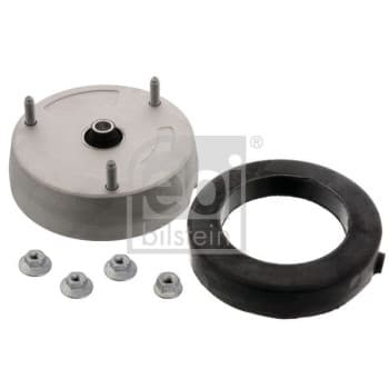 revestimiento del puntal 177475 FEBI