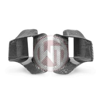 Kit de aire de admisión Wagner Tuning para Kia Stinger GT 3.3TGDI