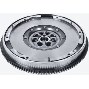 Volante 2294 000 955 Sachs