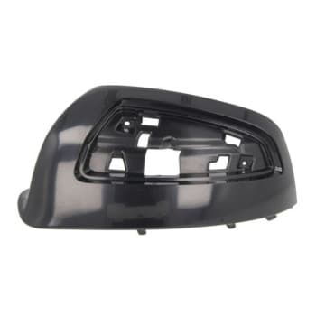 Carcasa, retrovisor exterior
