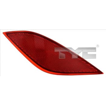 Retrorreflector (ojo de gato)