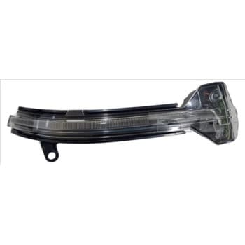 Señal de vuelta 303-0142-3 TYC