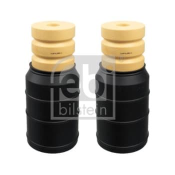 kit de protección 180803 FEBI