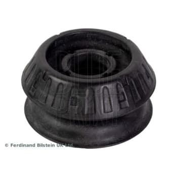 revestimiento del puntal ADBP800340 Blue Print