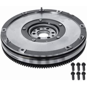 Volante 6366 000 056 Sachs