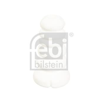 Tope de suspensión 188233 FEBI