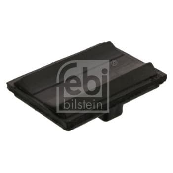 Tope de suspensión 40892 FEBI