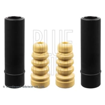 kit de protección ADBP840040 Blue Print