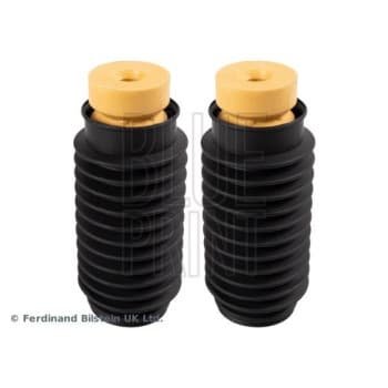 kit de protección ADBP840037 Blue Print